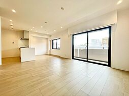 物件画像 バームステージたまプラーザ
