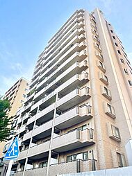 物件画像 朝日マンション白金通り
