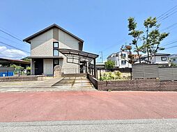 物件画像 平塚市御殿1丁目 土地