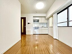 日興パレス広尾