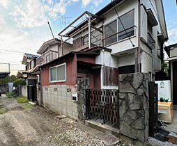 物件画像 狛江市元和泉2丁目戸建
