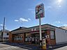 周辺：セブンイレブン姫路西今宿店 790m