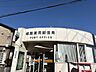 周辺：姫路高岡郵便局 290m