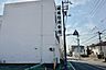 周辺：姫路信用金庫 250m