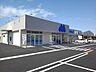 周辺：【ドラッグストア】マルエドラッグ吉井バイパス店500m