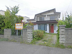 物件画像 高砂町中古住宅