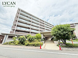 物件画像 BELISTA京都山科