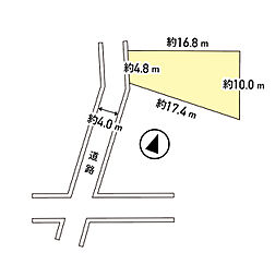京王井の頭線 永福町駅 徒歩9分