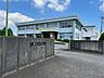 周辺：三郷市 青少年ホーム 3260m