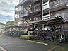 その他：その他屋外