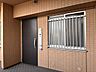 その他：その他屋外