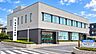 周辺：亀有信用金庫 三郷支店 930m