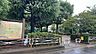 周辺：アカシア公園 220m