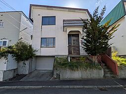 物件画像 西岡1条3丁目土地