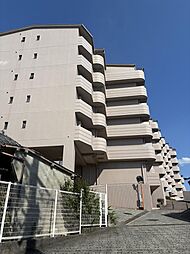 物件画像 シャルマンフジ熊取壱番館