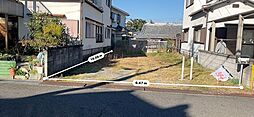 物件画像 二色の浜 土地144坪