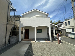 物件画像 岸和田市岡山町中古戸建