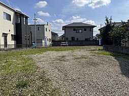 物件画像 北本市宮内 土地