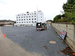 JR両毛線 佐野駅 徒歩37分