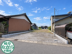 物件画像 蘇原古市場町5丁目