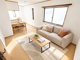 葛飾区細田4丁目 戸建て