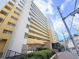 物件画像 ソフィア熱海デイサス