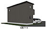 その他：建物参考プラン