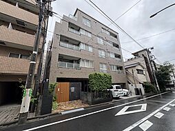 物件画像 マートルコート恵比寿南