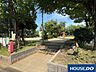 周辺：しののめ公園 280m