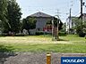周辺：欽明あじさい公園 620m