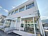 周辺：京都中央信用金庫 八幡支店 660m