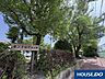 周辺：東二子塚史公園 60m