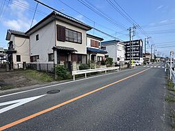 物件画像 大磯町生沢 リフォーム戸建て 小中学校まで徒歩約6分