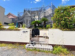 物件画像 秦野市上大槻　フルリノベ　駅徒歩約15分×敷地150坪超