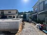 外観：実際の住環境を現地にてご体感いただけます。