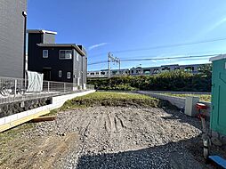 物件画像 松田町松田惣領第28 新築戸建て 全2棟