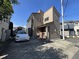 物件画像 小田原市飯泉戸建