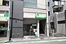 周辺：志木大腸肛門クリニック診療方針いかなる治療も、患者さまの人権を尊重し、医療にもっとも大切な思いやりの心をもって向き合い、患者さま中心の医療を行うことが前提であると考えています。 190m