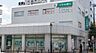 周辺：りそな銀行 朝霞台支店 440m