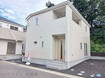 外観 外観