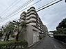 外観：外観写真
