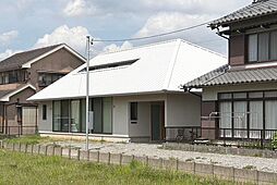 物件画像 中古戸建　大垣市和合本町一丁目