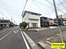外観：外観写真