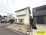 外観：外観写真