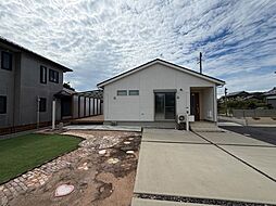 物件画像 中古戸建　美濃加茂市下米田町小山