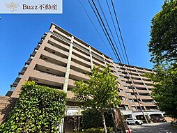 物件画像 コアマンション下大利ネクステージ