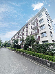 物件画像 多摩ニュータウン豊ヶ丘3‐3‐5