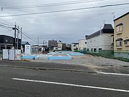 物件画像 新築住宅・北５０条東１３丁目