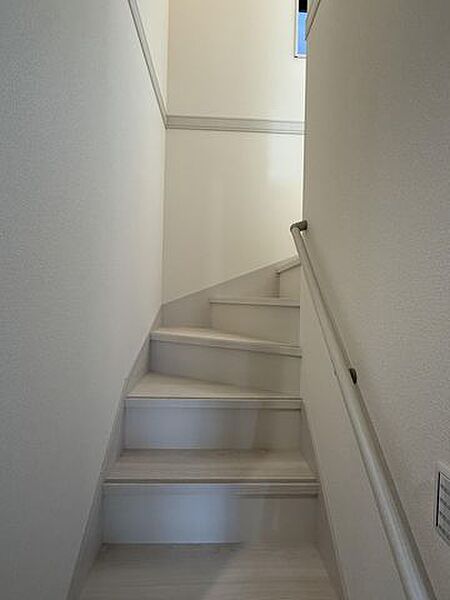 室内を拡大表示