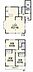 間取り：間取図